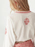 Blusa SHYLA